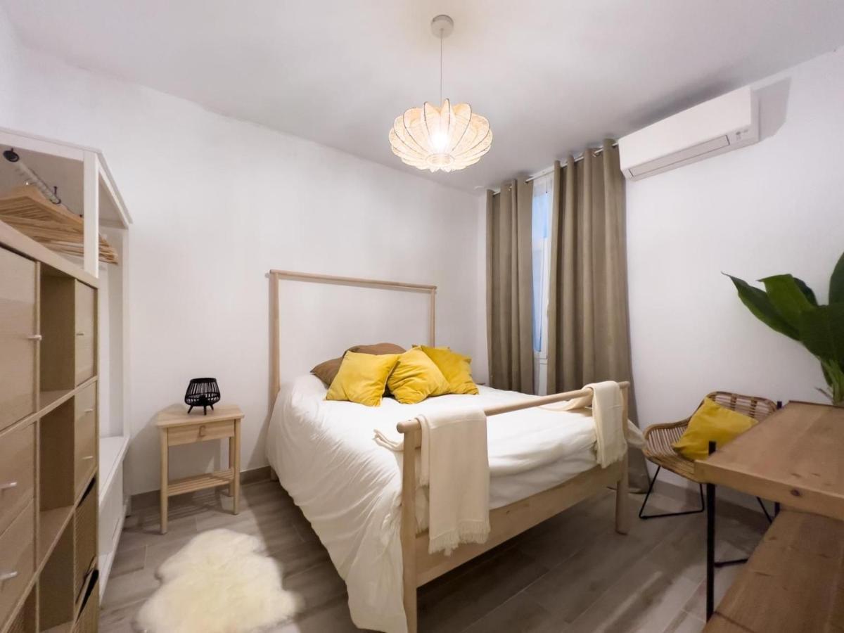 Appartement El Destino Corazon De Cadiz Grupo Ac Gestion Extérieur photo